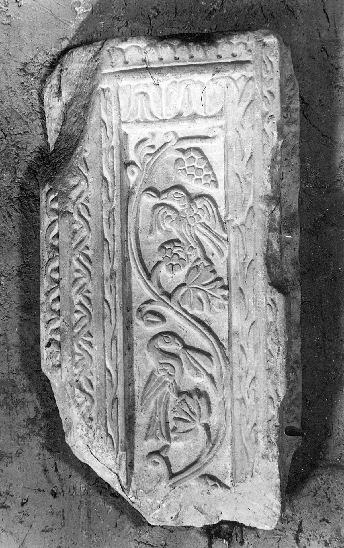 Abb. 162-MariainCosmedin_062.tif